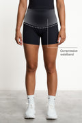 Core Compression Shorts - for dame - Famme - 