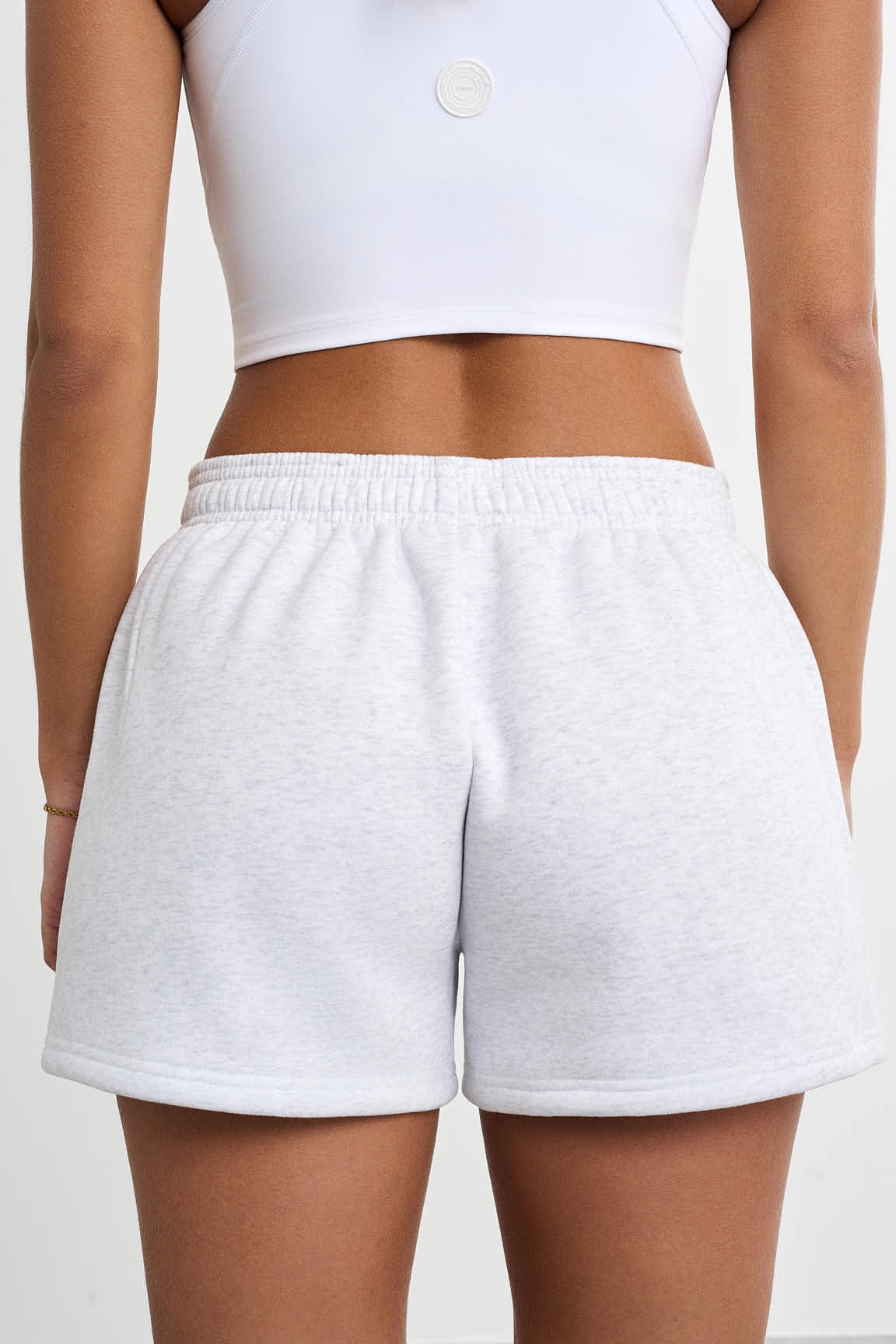 Essential Sweat Shorts