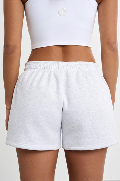 Essential Sweat Shorts
