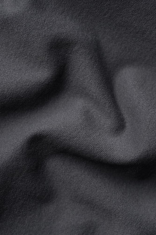 everyday seamless ls graphite