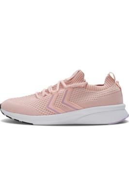 HUMMEL - Flow Seamless Shoes - Peachy Keen