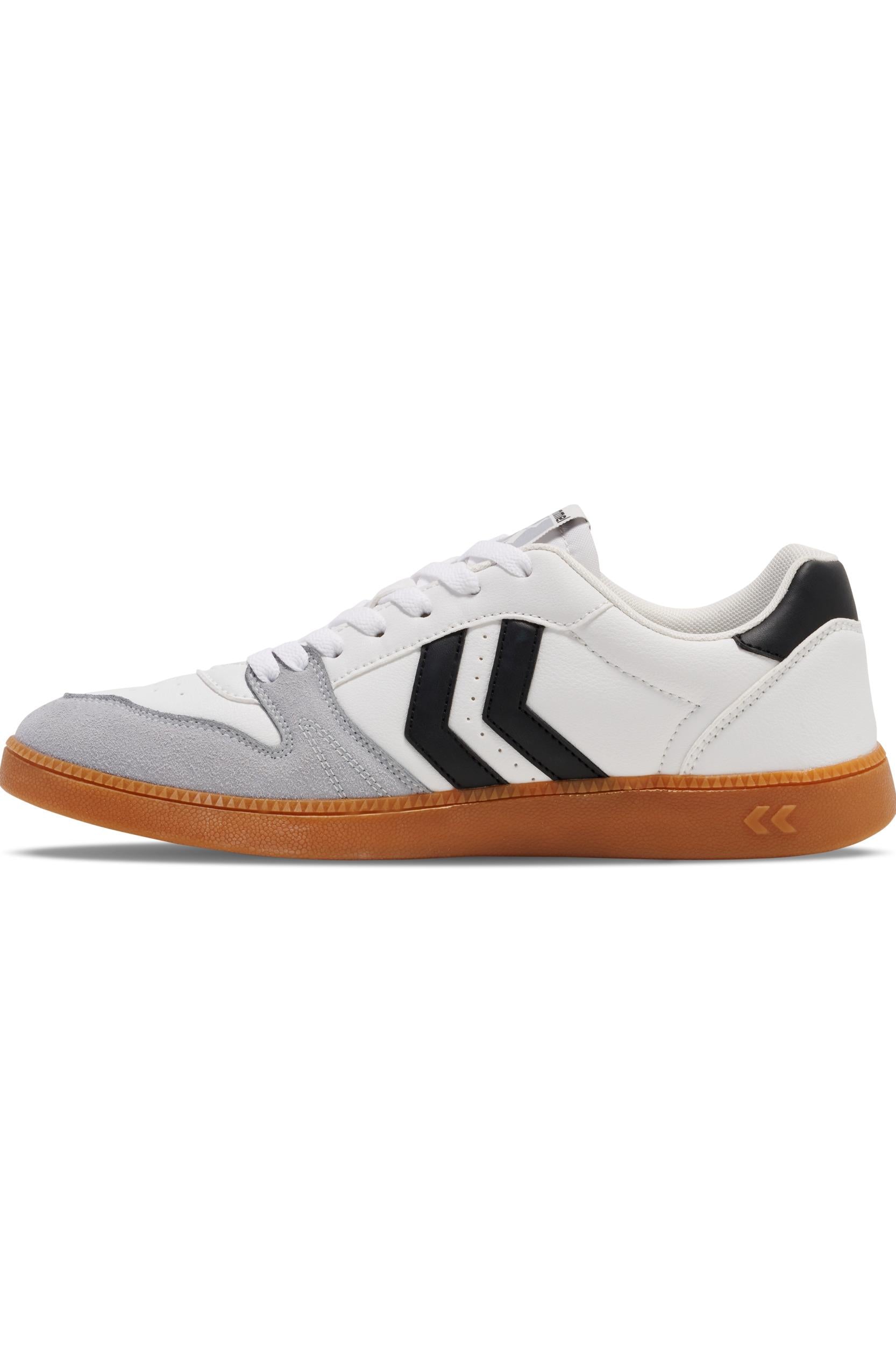 HUMMEL - Handball Perfekt Sp Shoes - White