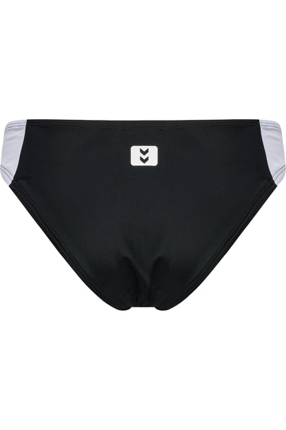 HUMMEL - Hmlcindi Swim Tanga - Black