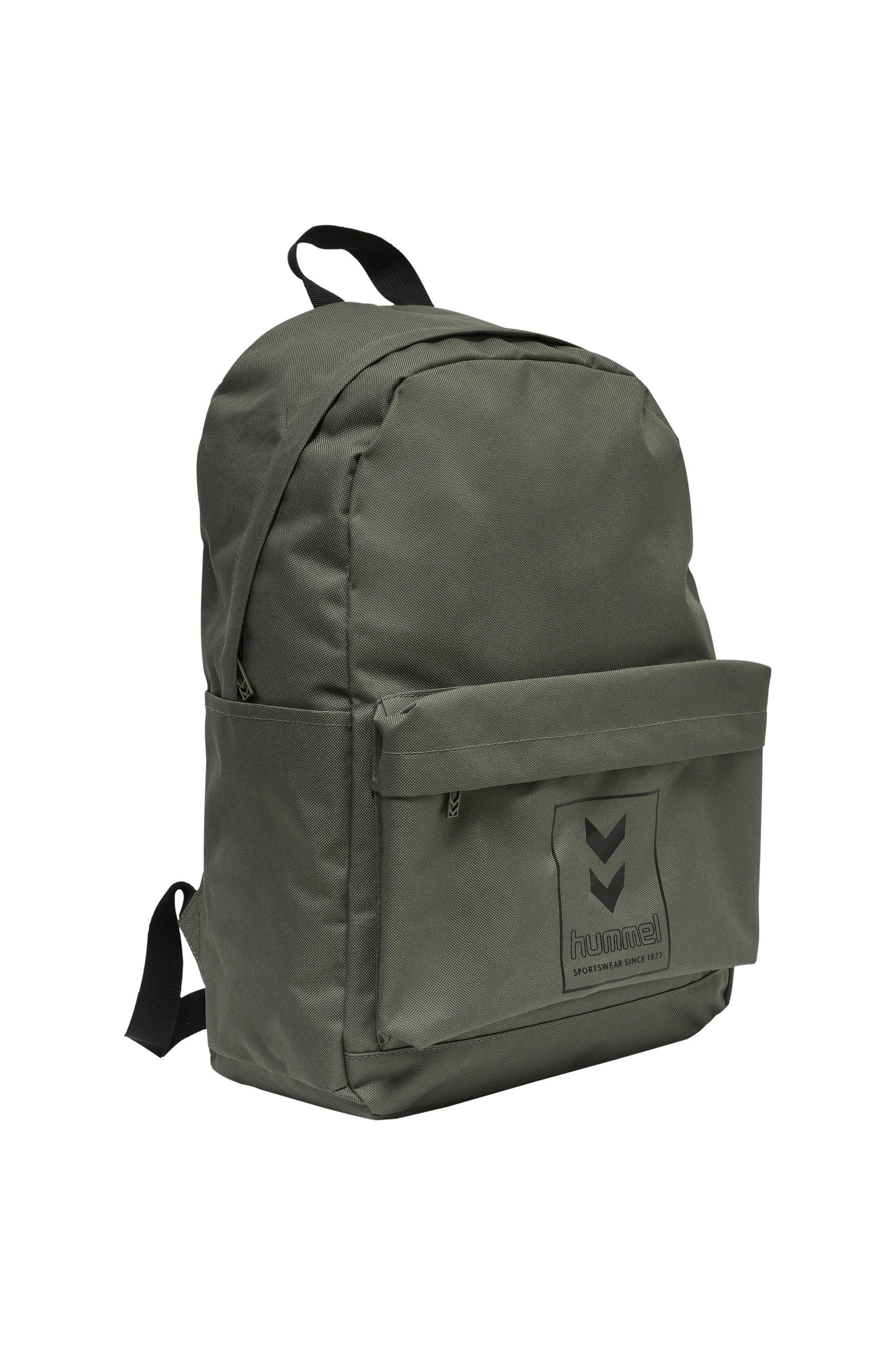 HUMMEL - Hmlkey Back Pack - Thyme