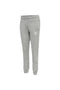 Grey Melange / XS