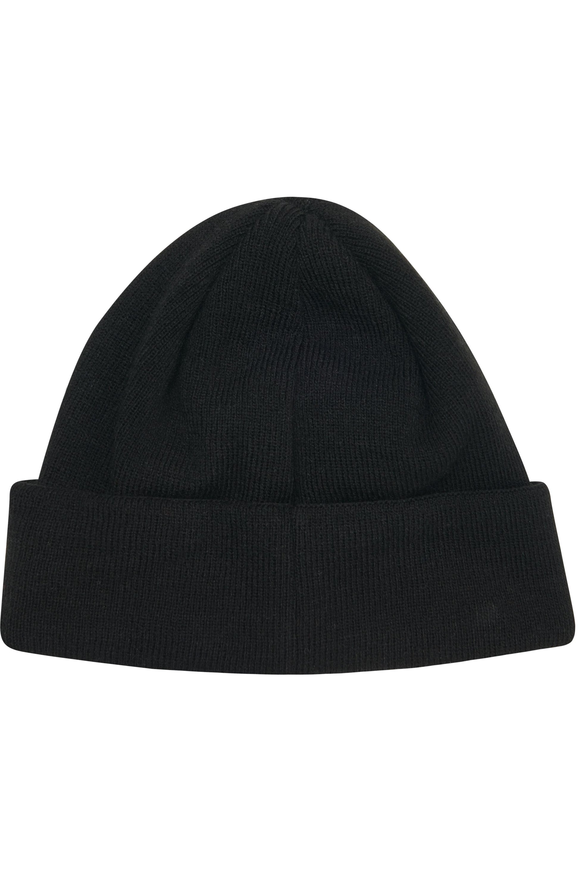 HUMMEL - Hummel Training Hat - Black