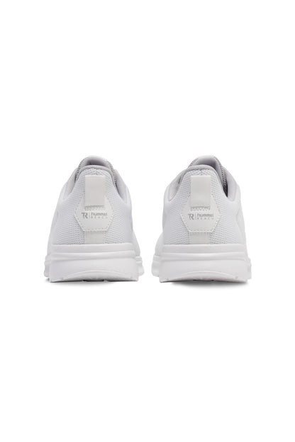 HUMMEL - Reach Tr Breather Shoes - White