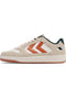 Marshmallow/bone White / 37