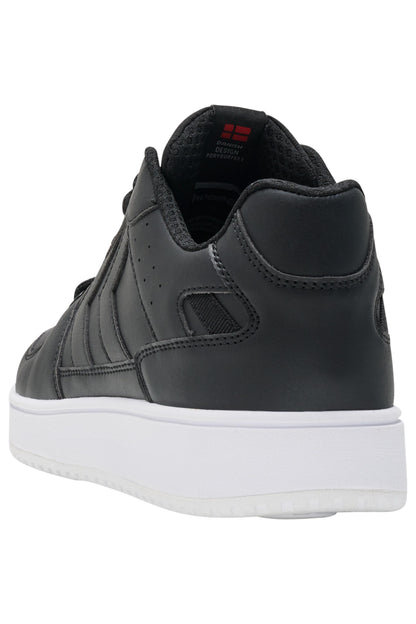 HUMMEL - St. Power Play Shoes - Black