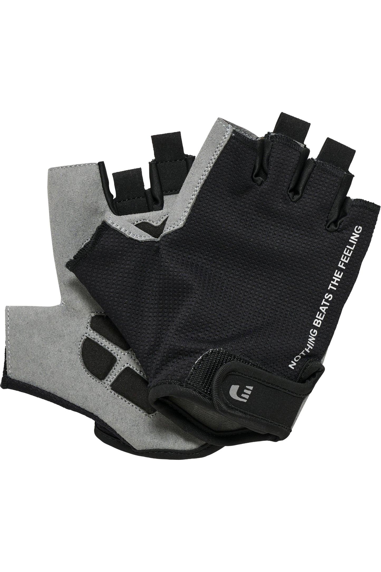 NEWLINE - Core Bike Gel Gloves - Black