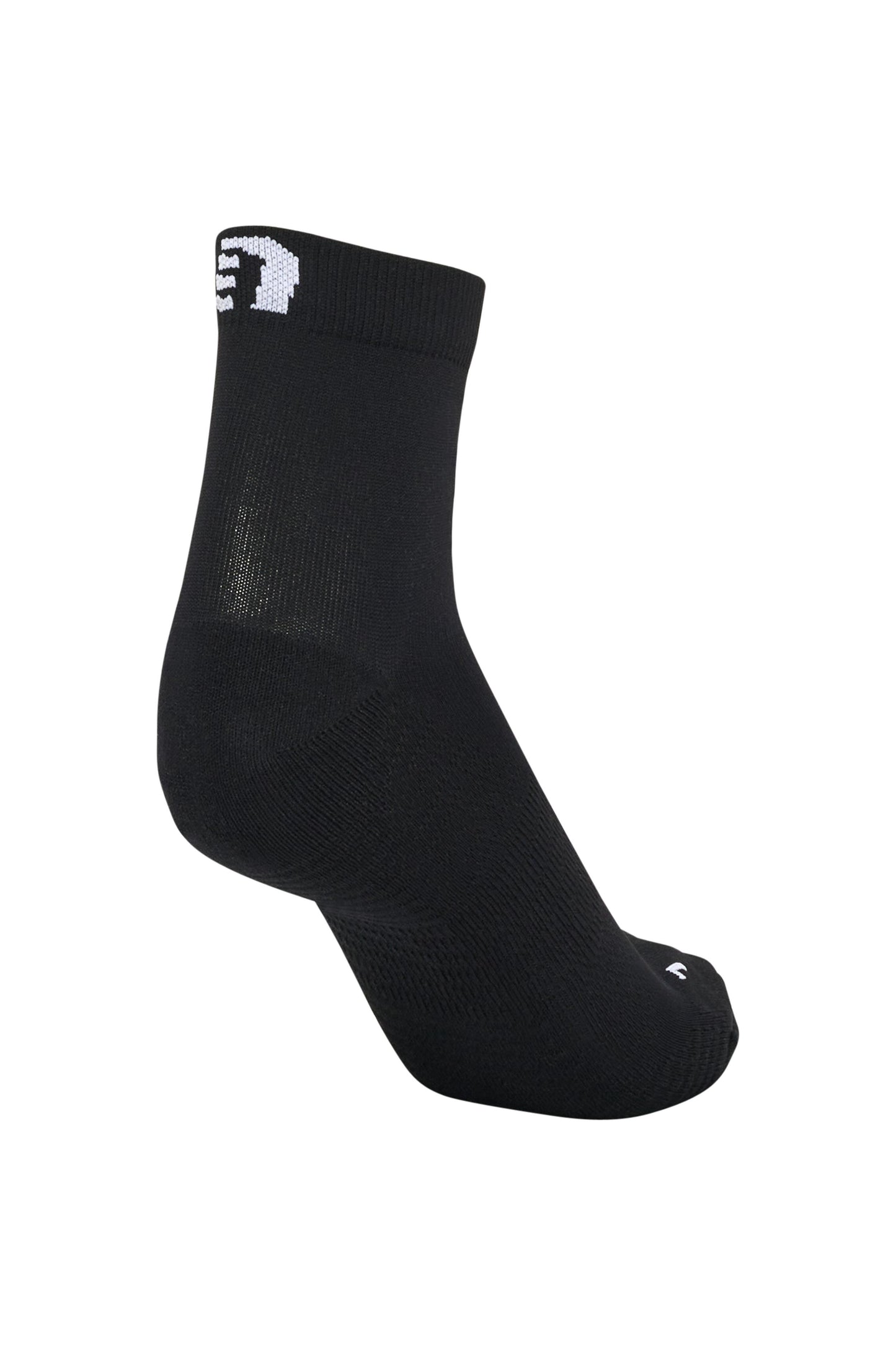 NEWLINE - Core Tech Sock - Black