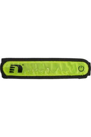 NEWLINE - Flashing Lightband - Neon Yellow