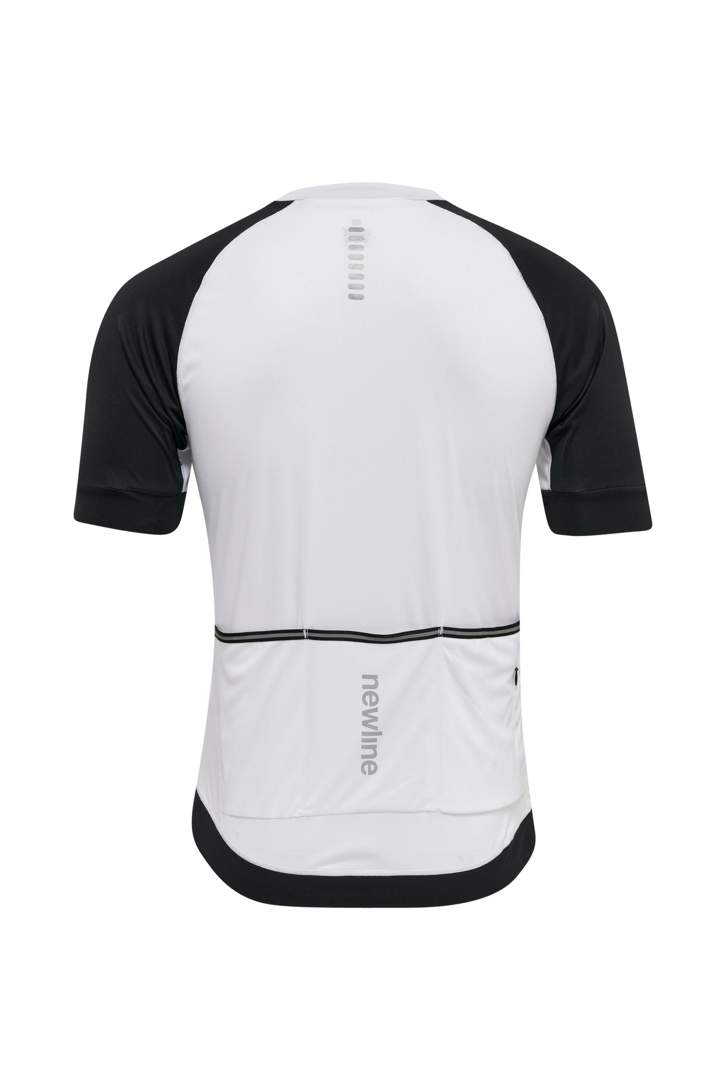 NEWLINE - Mens Core Bike Jersey - White