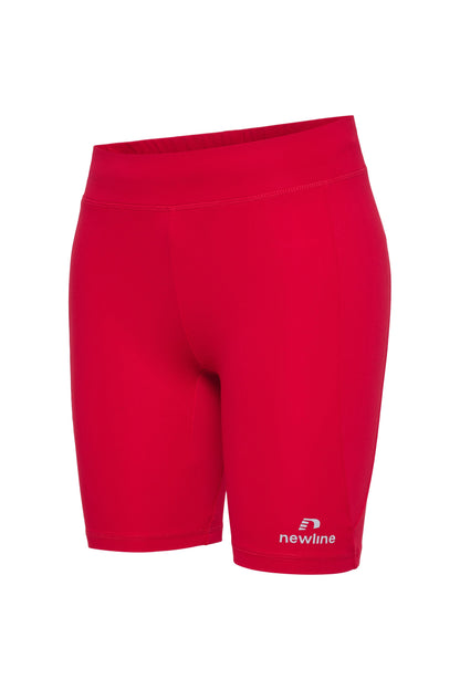 NEWLINE - Women's Athletic Sprinters - Tango Red