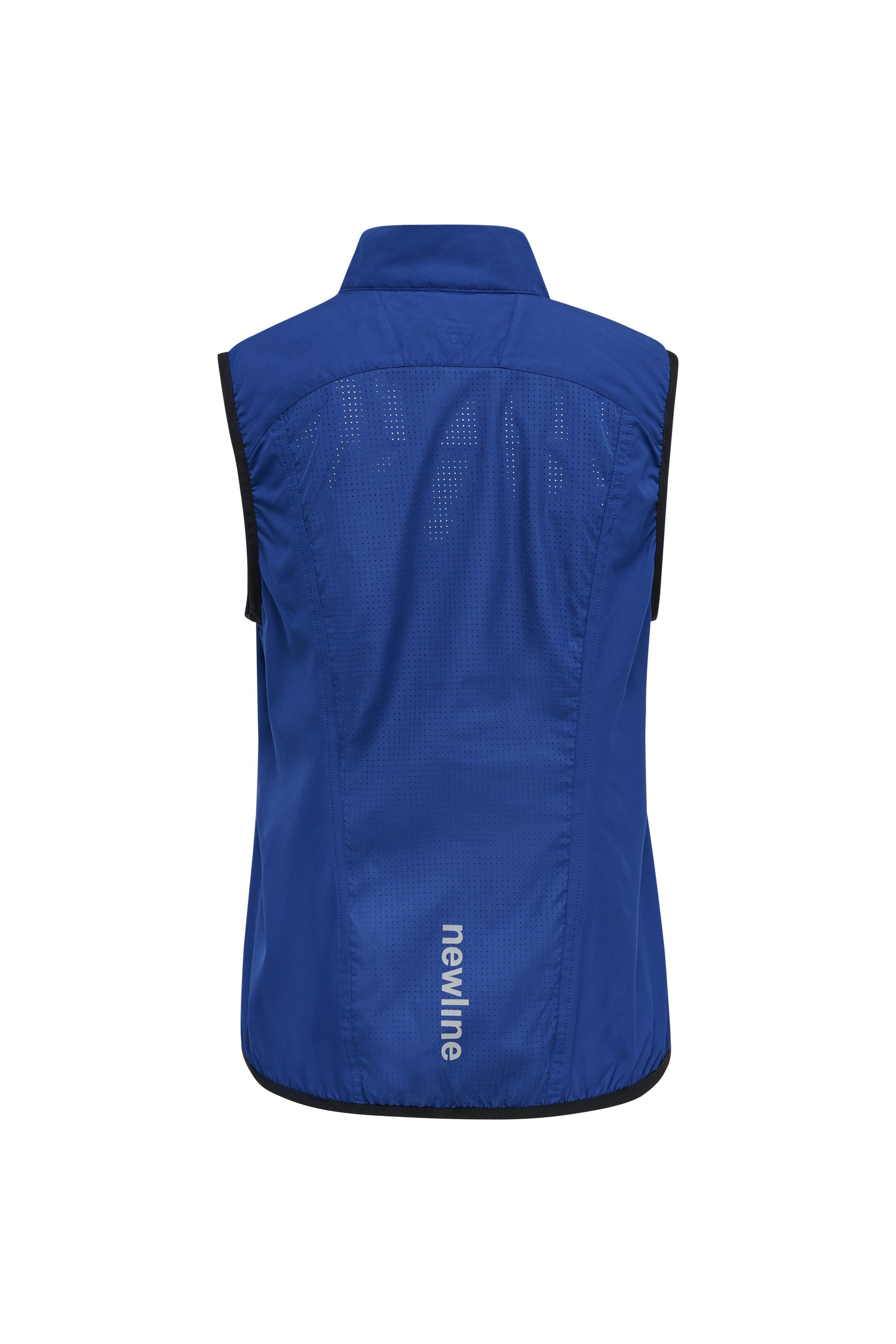 NEWLINE - Women's Core Gilet - True Blue