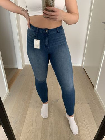 4FLEX Jeans