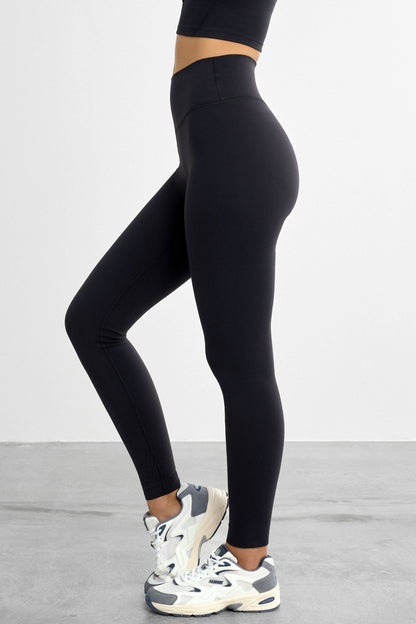 Softy Leggings - for dame - Famme - Leggings