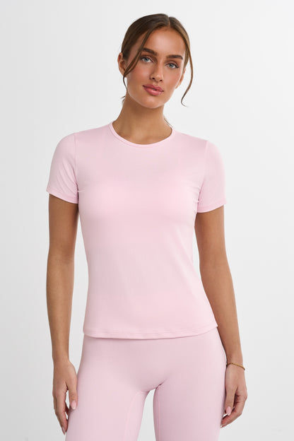 Softy T-shirt - for kvinde - Famme - T-Shirt