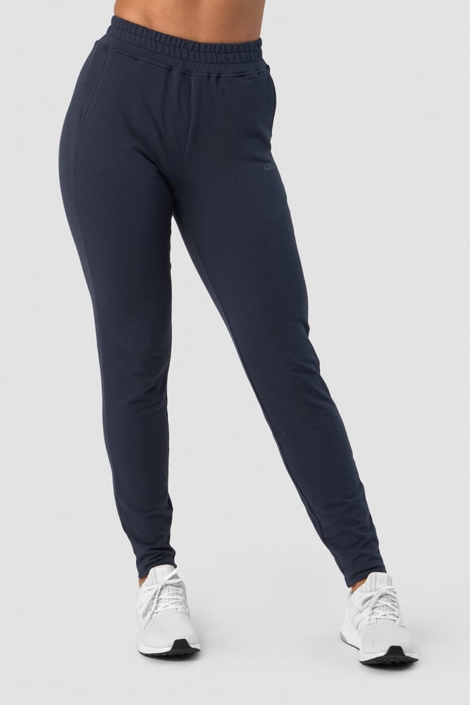 stride sweatpants wmn navy