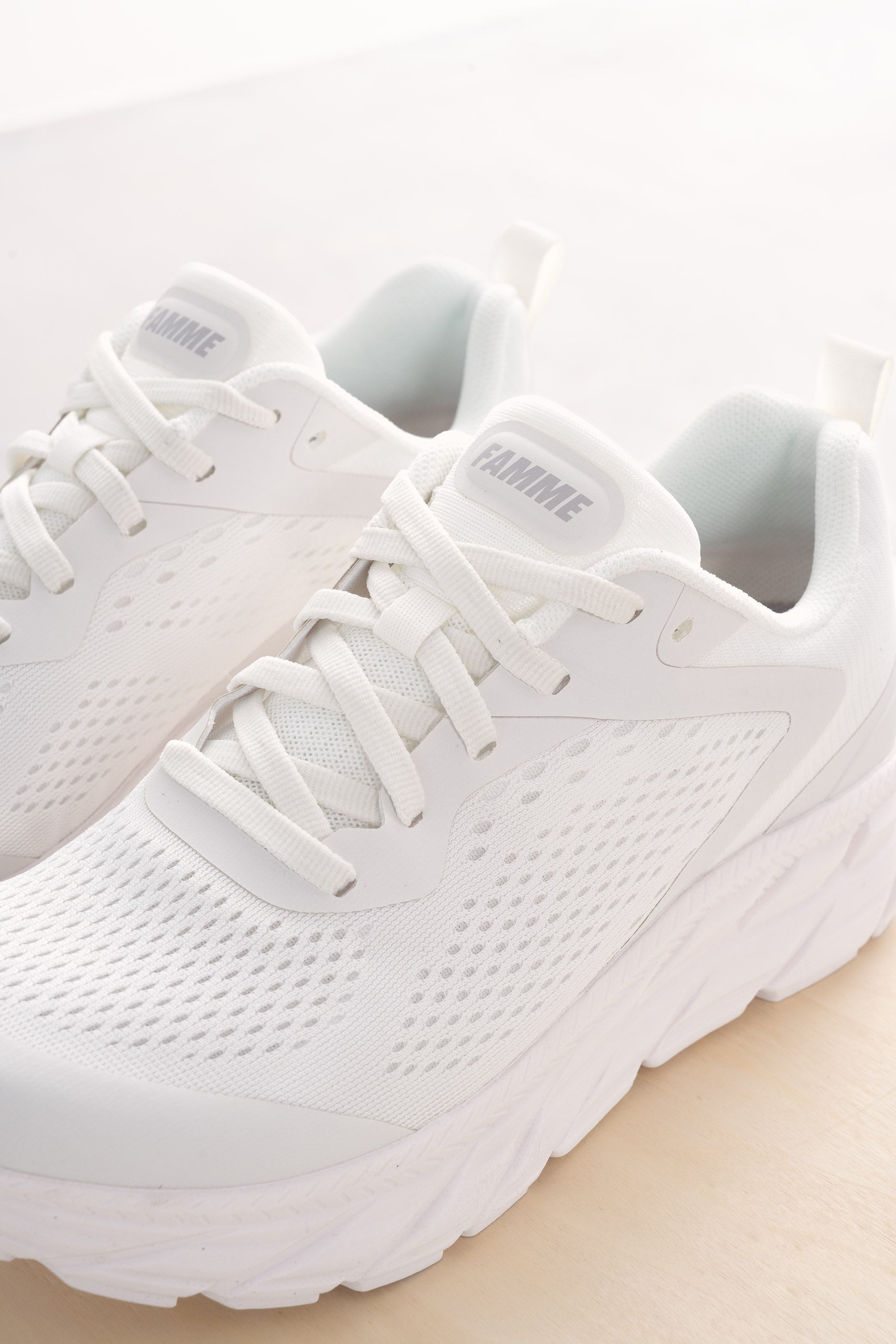 Endorphin RX2 Shoes - for dame - Famme - Shoes